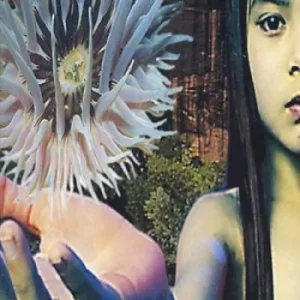 Image of Lifeforms by The Future Sound of London CD Album