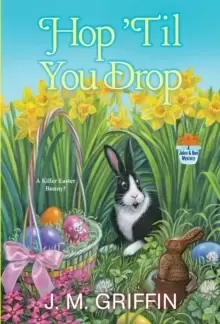 Image of Hop 'Til You Drop
