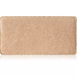 Image of Benecos Natural It Pieces Refills for Highlighter Palette Shade Gold Dust 6 g