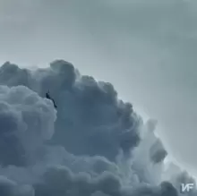 Image of CLOUDS (THE MIXTAPE)