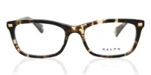 Image of Ralph by Ralph Lauren Eyeglasses RA7089 1691