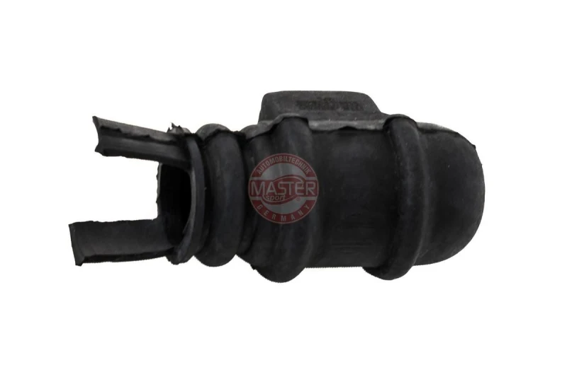 Image of MASTER-SPORT 2199M-PCS-MS Stabilizer Bushes outer, Rubber Rubber Anti-roll Bar Bush Kit (1334)