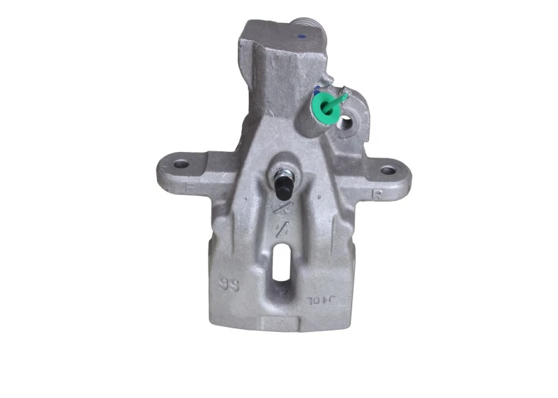 Image of Brake caliper Bosch 0 986 135 618