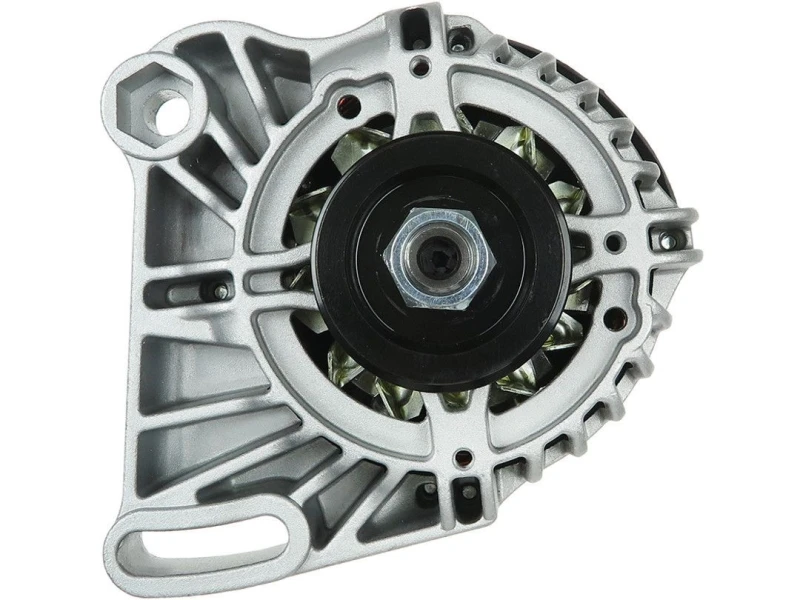 Image of AS-PL Alternator AS-PL A4095