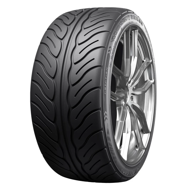 Image of Sailun Sailun ATREZZO R01 SPORT 195/55 R15 89V Tyres