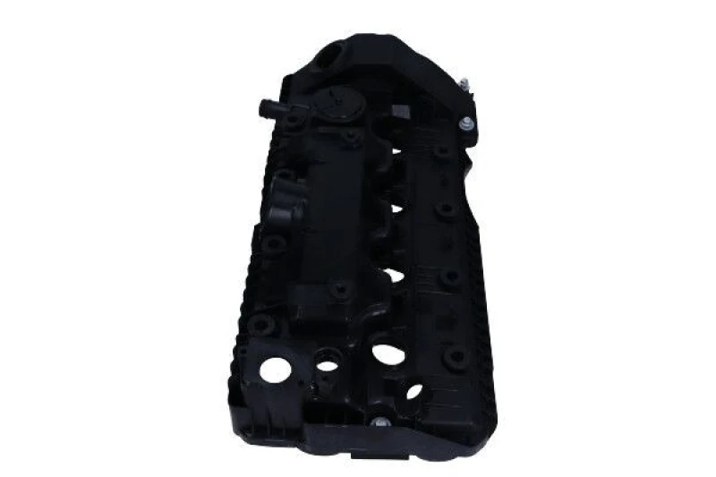Image of MAXGEAR Rocker cover MAXGEAR 28-0765