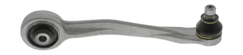 Image of Suspension arm MOOG AU-TC-15258
