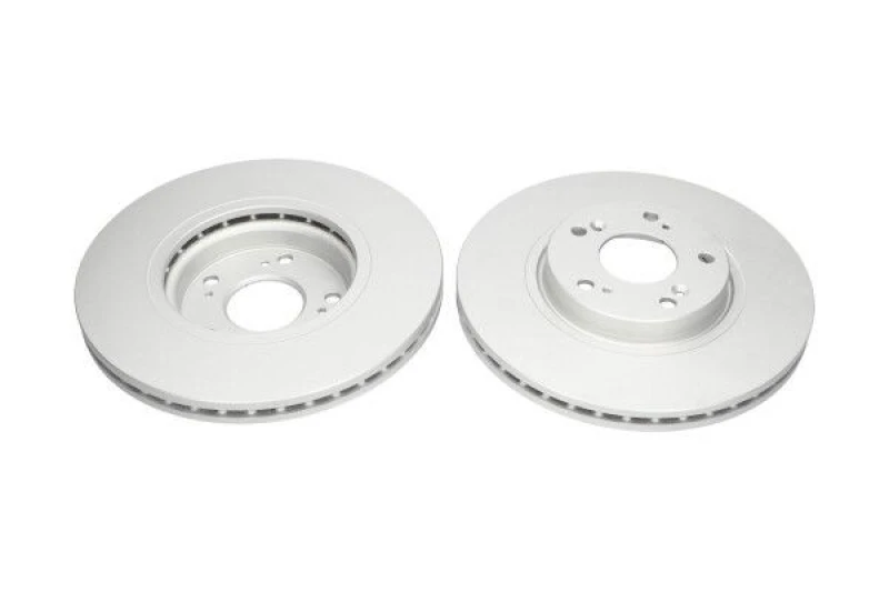 Image of KAVO PARTS Brake disc KAVO PARTS BR-2269-C