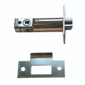 Image of Codelock Mortice Deadlatch
