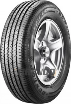 Image of Dunlop Sport Classic 155/80 R15 83H