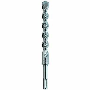 image of Makita Performance SDS Plus Masonry Drill Bit 8mm 460mm Pack of 1