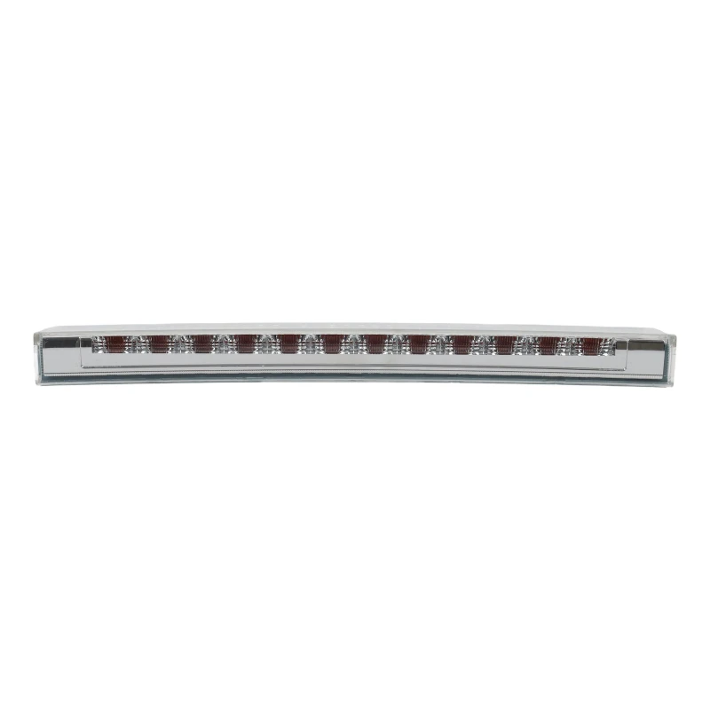 Image of EINPARTS Brake light EINPARTS EP810