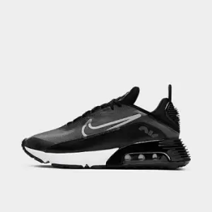 image of Mens Nike Air Max 2090 Casual Shoes