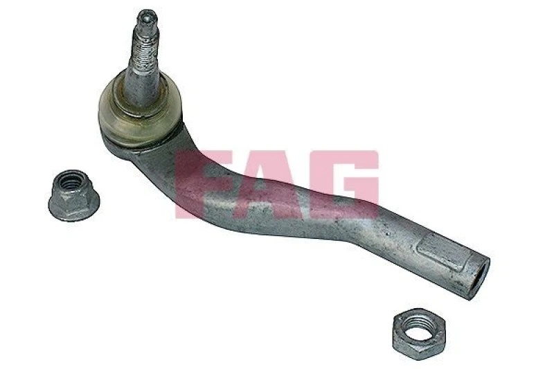 Image of Track rod end FAG 840 1438 10