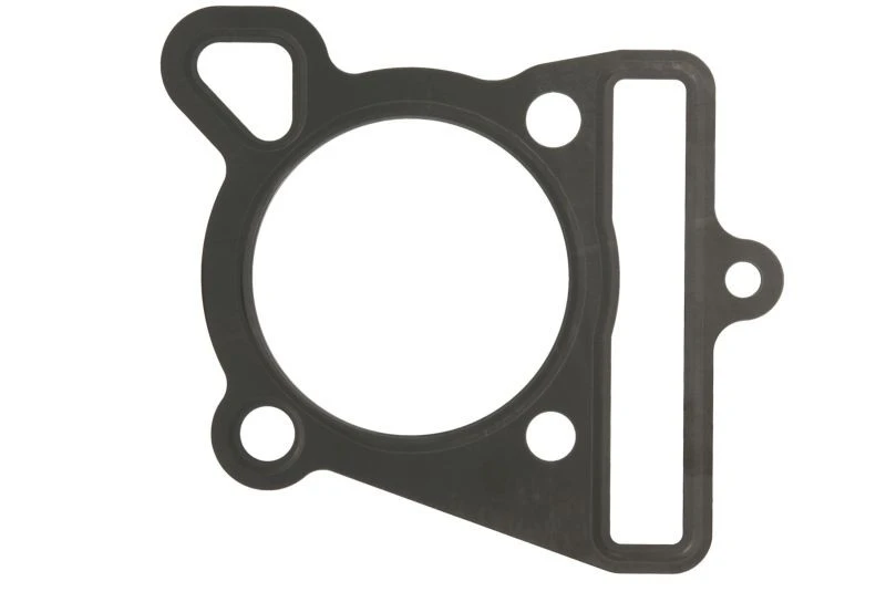 Image of ATHENA S410480001018 Head Gasket Gasket,cylinder head (318)