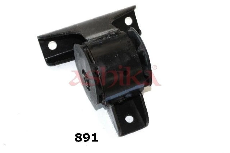 Image of ASHIKA Engine mount ASHIKA GOM-891