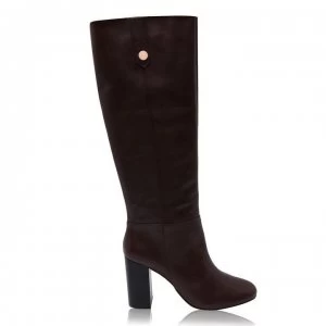 image of Radley Alderbrook Boot