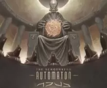 Image of The Schoenberg Automaton