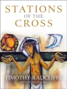 Image of Stations of the Cross