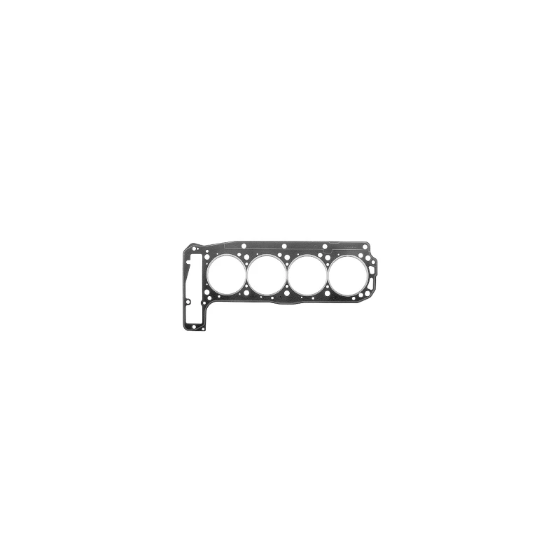 Image of FEBI BILSTEIN 14290 Head Gasket Gasket,cylinder head (318)