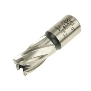 Image of Halls M2 Powerbor Short Cutter 32mm