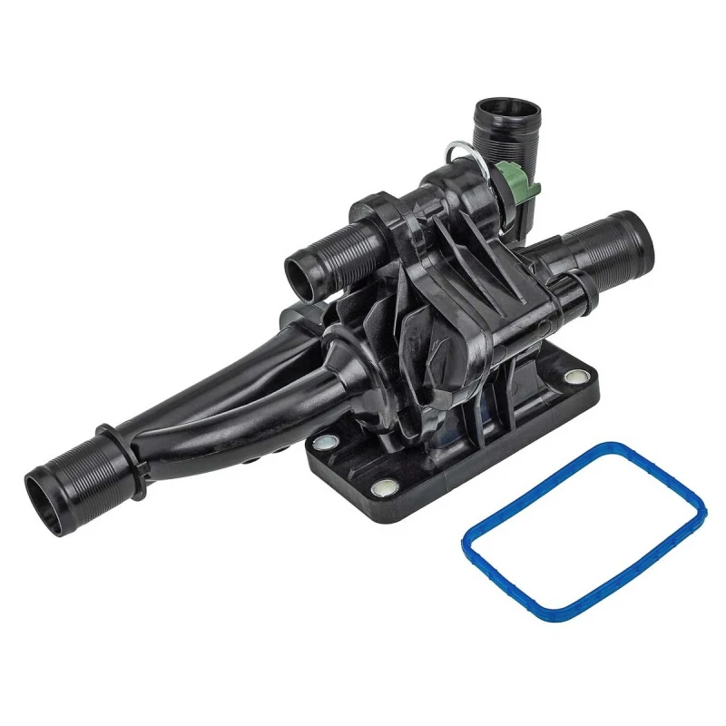 Image of Thermostat MEYLE 728 228 0004