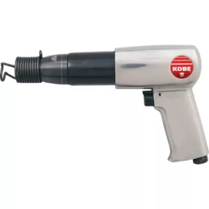 Image of HP2190 Heavy Duty Pistol Grip Air Hammer
