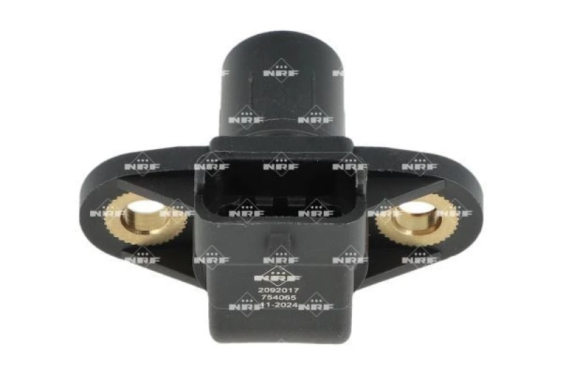 Image of NRF Camshaft position sensor NRF 754065