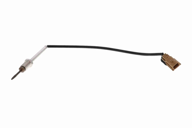 Image of Exhaust gas temperature sensor (EGT) VEMO V46-72-0173