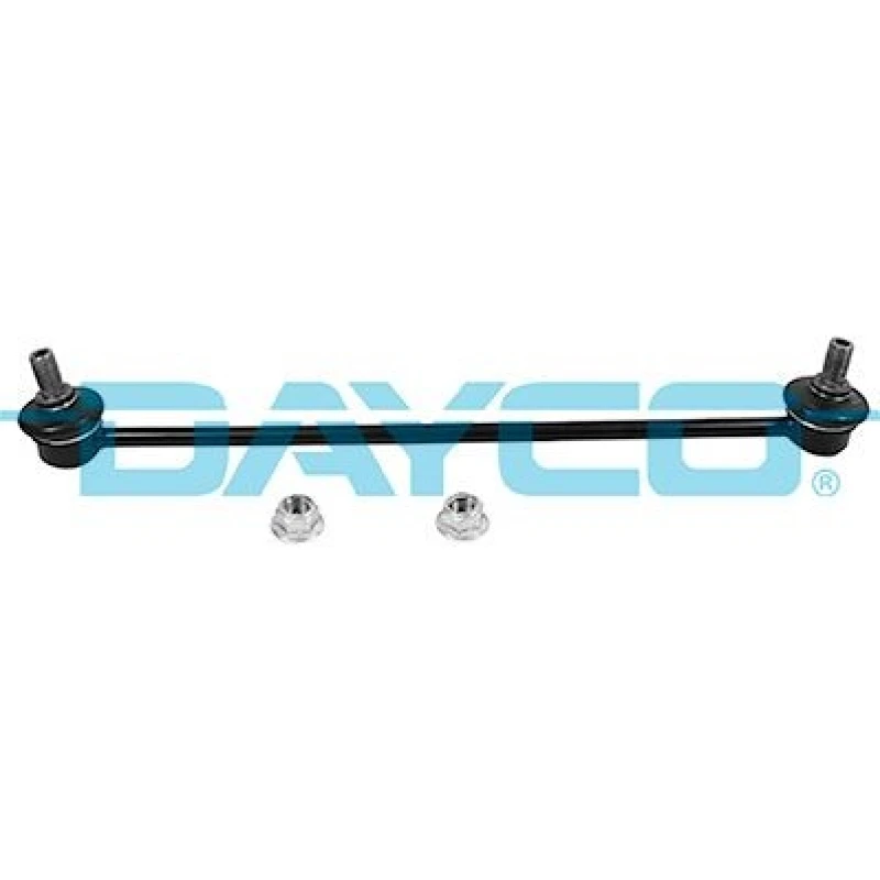 Image of DAYCO Anti-roll bar link DAYCO DSS1523