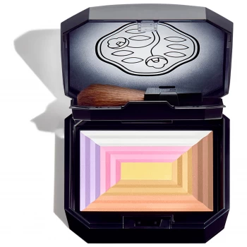 Image of Shiseido 7 Lights Powder Illuminator