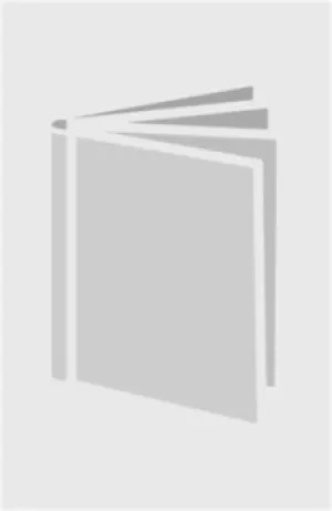 Image of Families and other nonreturnable gifts by Claire Scovell LaZebnik