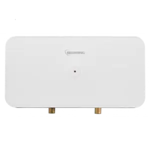 Image of Redring 10.8kW Powerstream Instant Hot Water Unit - RPS108