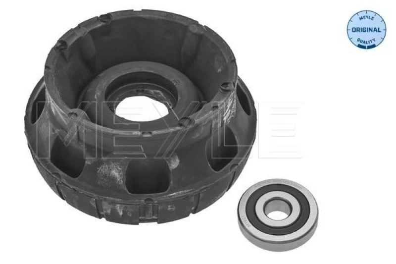 Image of Repair kit, suspension strut MEYLE 16-14 641 0032