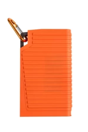 Image of Xtorm Solar SuperCharger 10.000