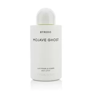 Image of ByredoMojave Ghost Body Lotion 225ml/7.6oz