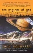 Image of engines of god