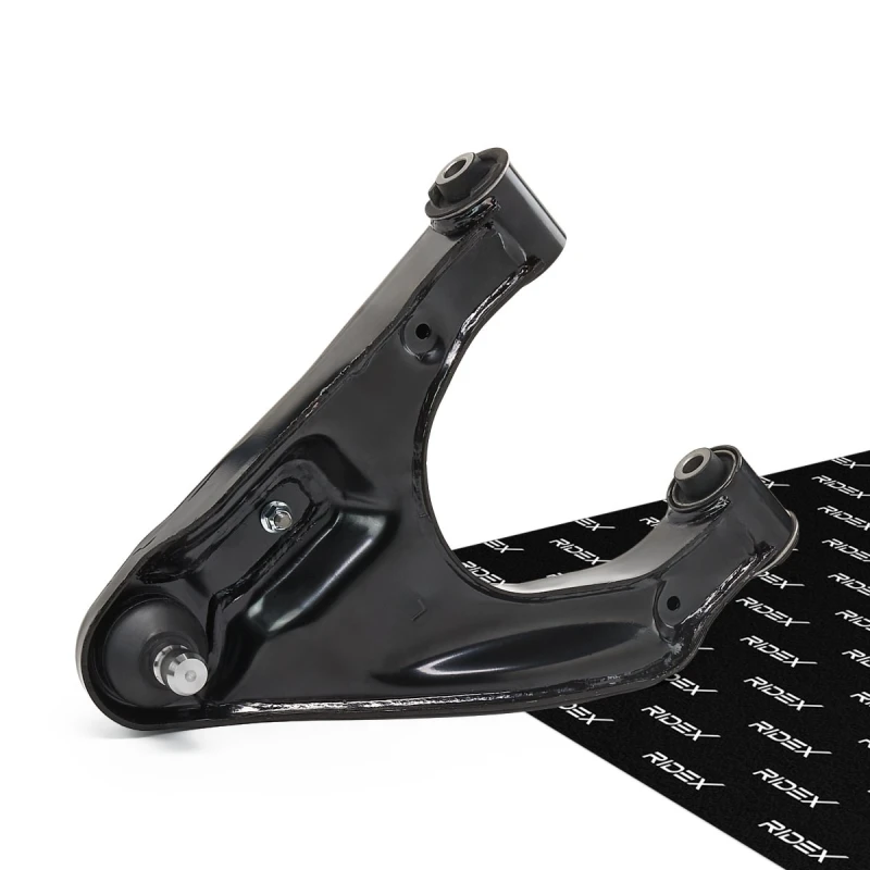 Image of Suspension arm RIDEX 273C1282