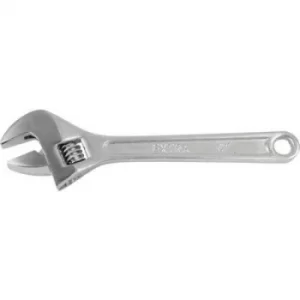 Image of Brueder Mannesmann M 120-06 Shifter 20 mm