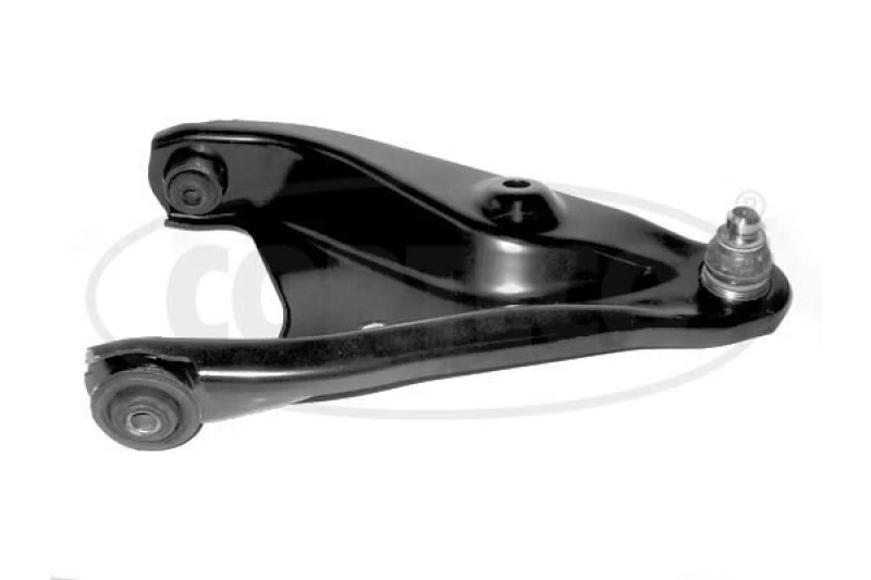 Image of Suspension arm CORTECO 49395233