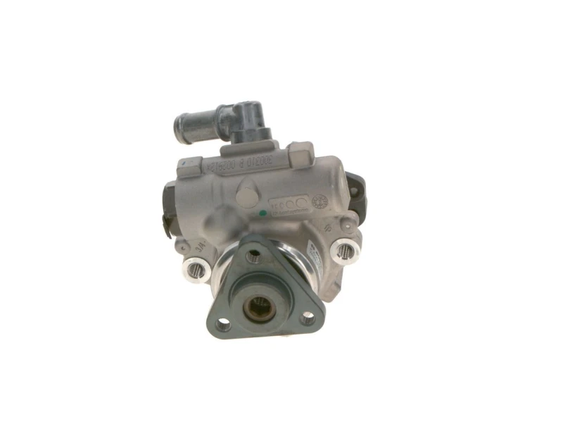 Image of Bosch K S00 000 678 Power Steering Pump Hydraulic Pump,steering system (12)
