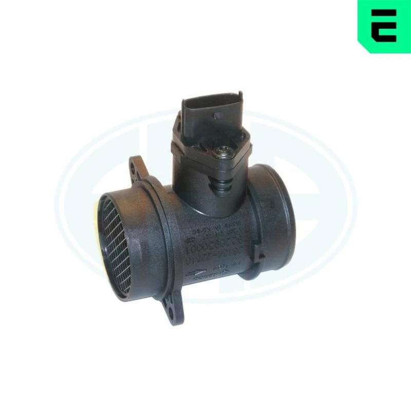 Image of ERA Mass air flow sensor ERA 558016A