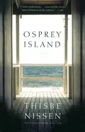 Image of osprey island