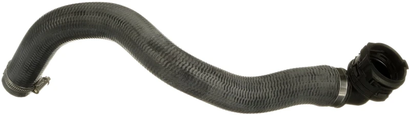 Image of GATES Radiator hose GATES 05-5901