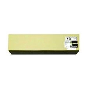 Image of Lexmark C935X940X945 Developer Unit Assembly 40X6788