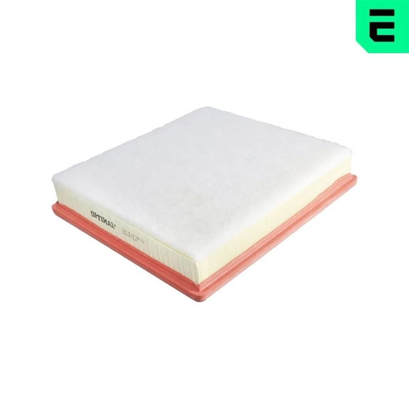 Image of Air filter OPTIMAL OP-FAF10183