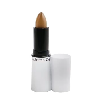 Image of Diego Dalla Palma MilanoCover Stick - # 02 (Orange Beige) 3.5ml/0.1oz