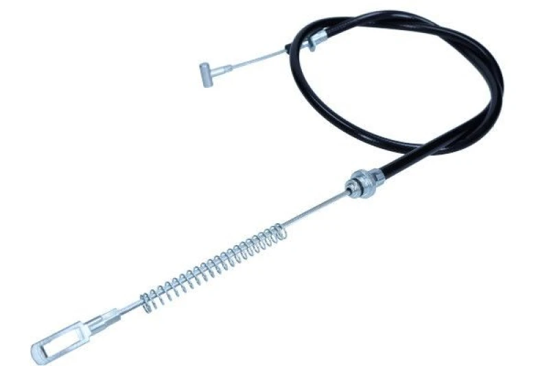 Image of MAXGEAR Handbrake cable MAXGEAR 32-1355