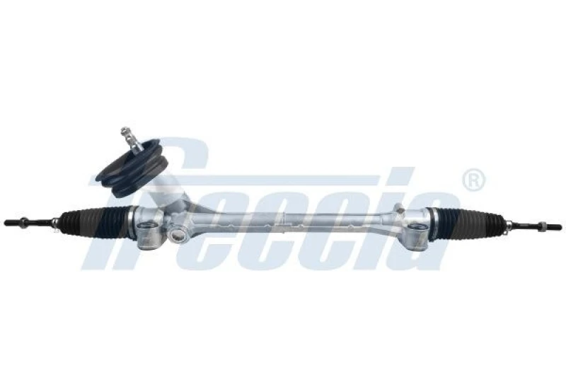 Image of FRECCIA Steering rack FRECCIA SM22-1068