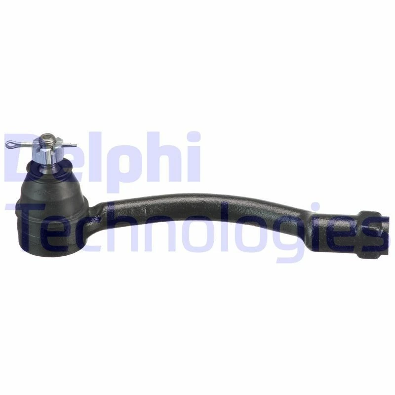 Image of DELPHI Track rod end DELPHI TA3228
